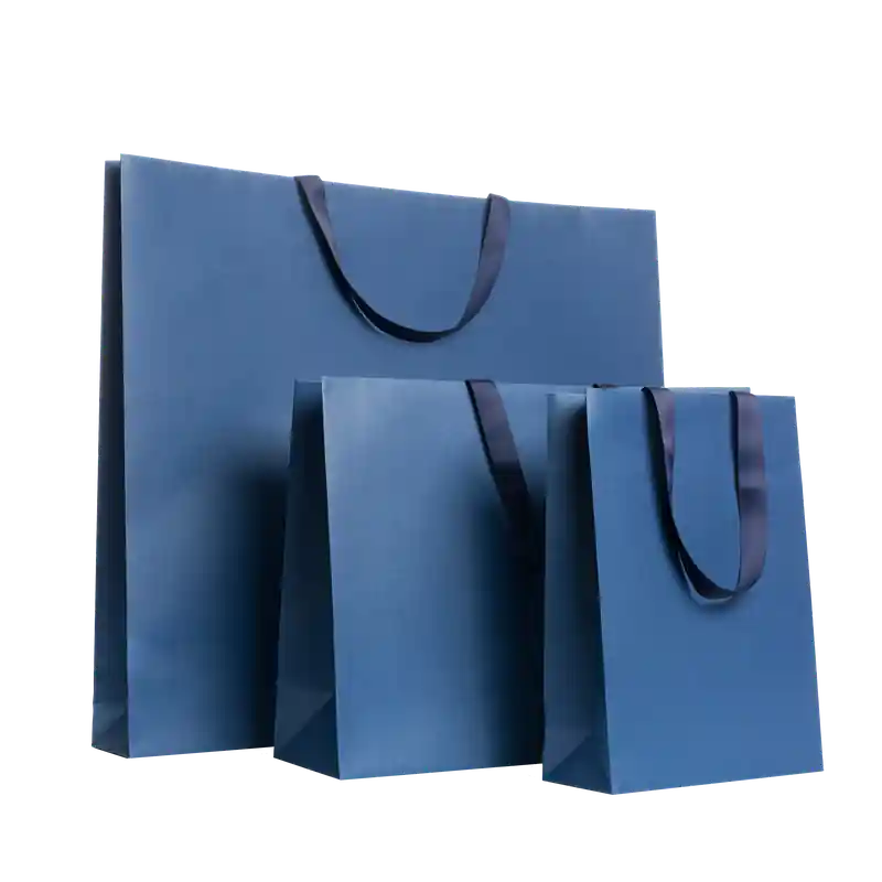 Пример работы 2