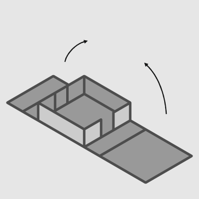 Издательский