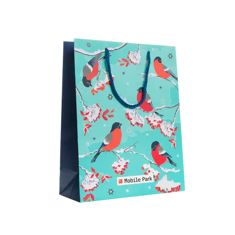 Пакеты формата А4 (из листа 1А2)