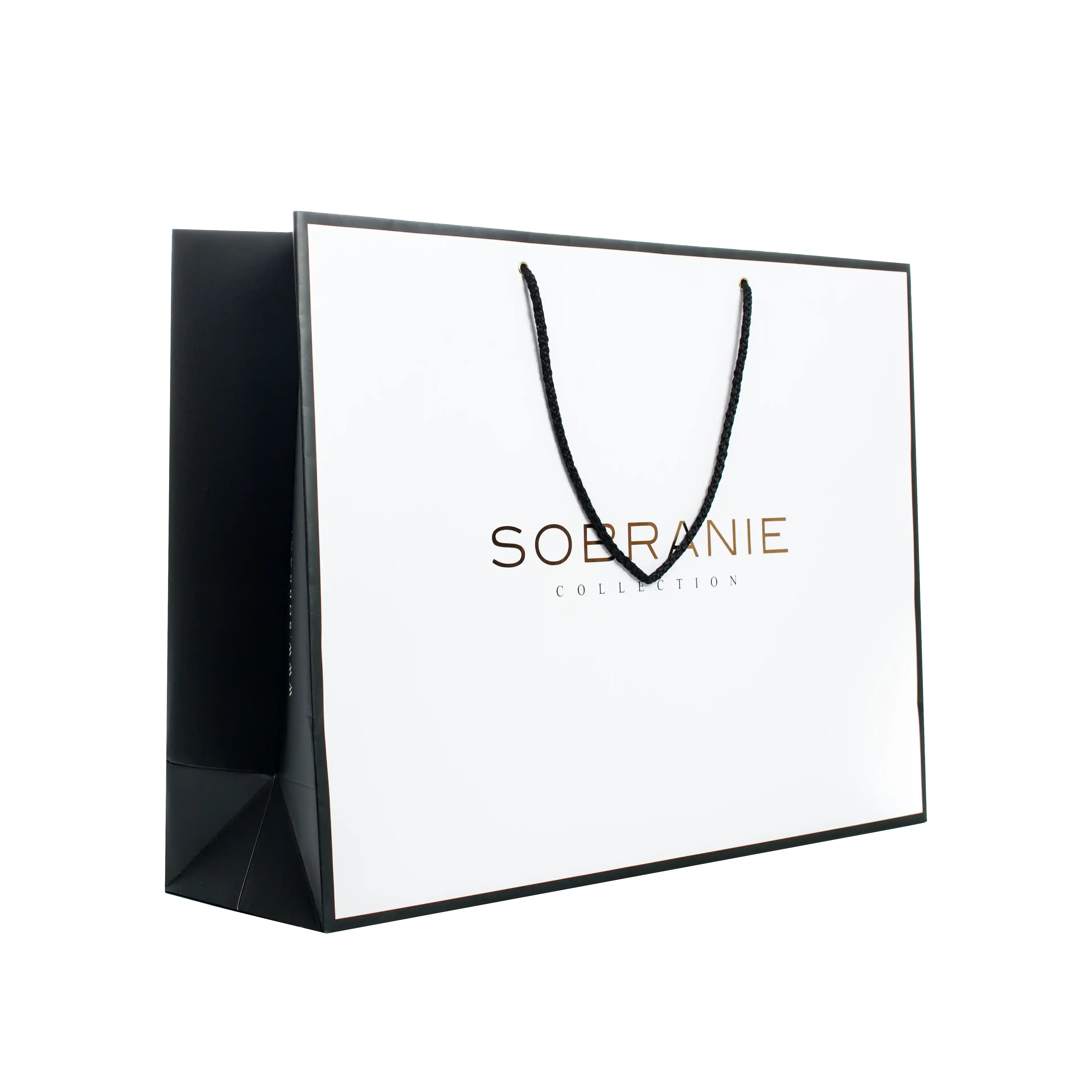 Пакеты формата А3 (из листа 2А2)