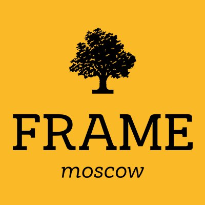 FRAME Moscow