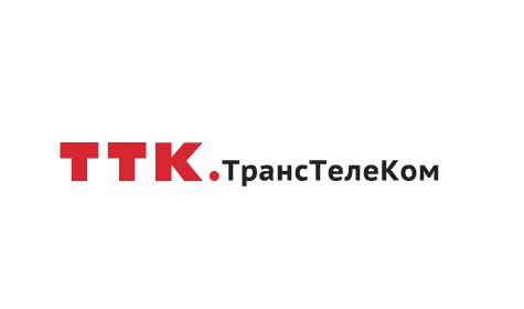 ТТК — ТрансТелеКом