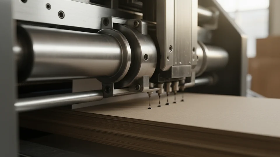 Цифровая печать