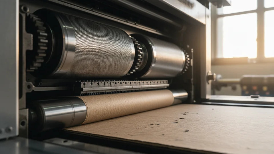 Цифровая печать