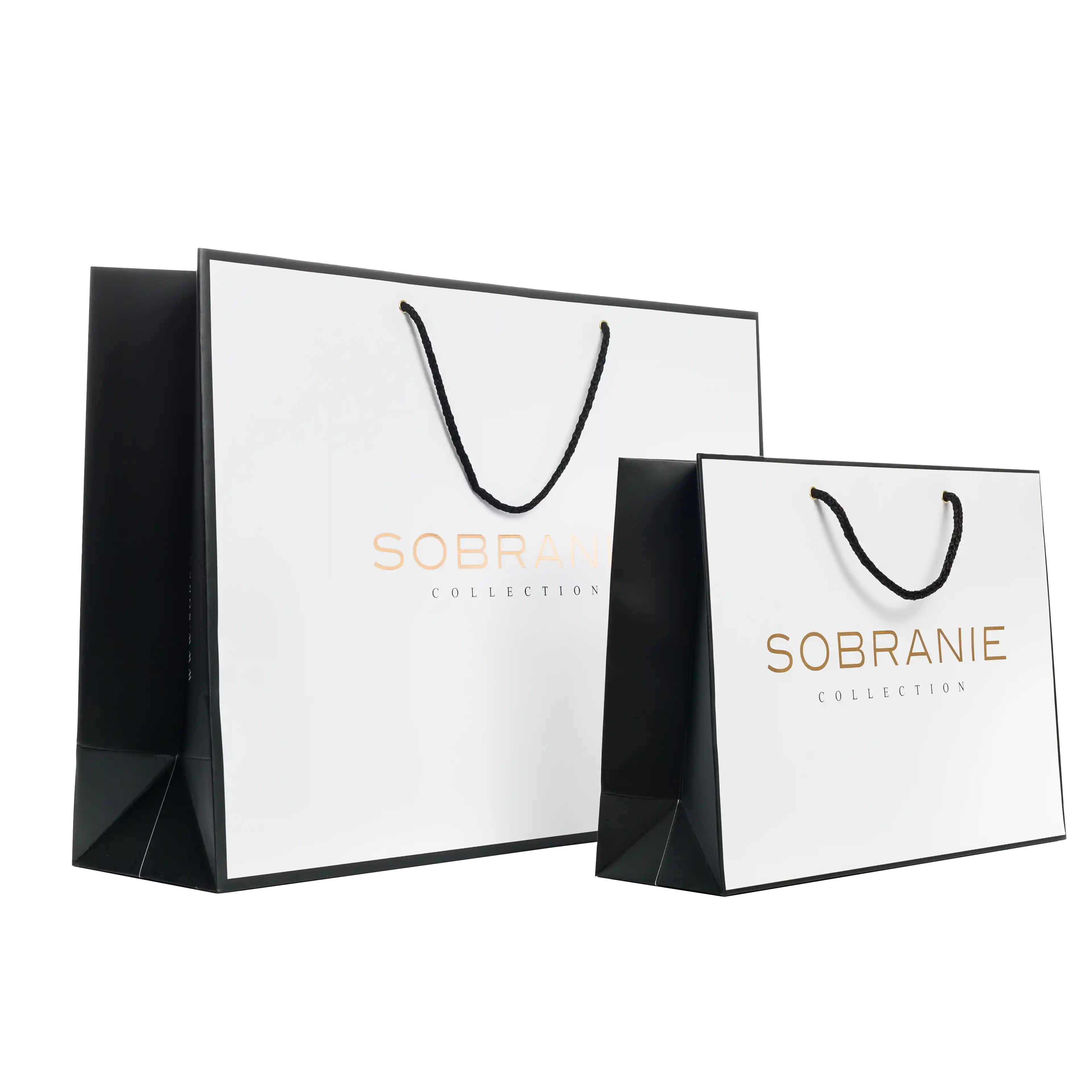 Пример работы STARPRINT 3