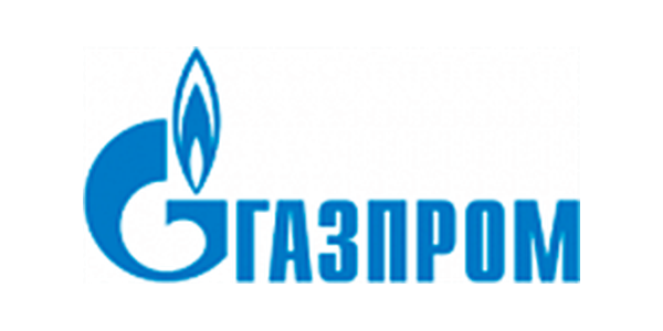 Партнёр 2
