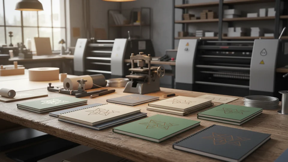 Бренд в каждой записи