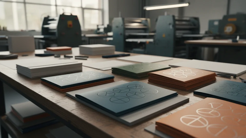 Продайте с первого взгляда