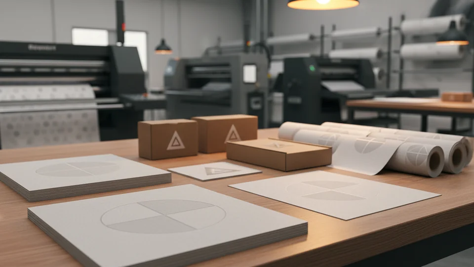 Дизайн, который продаёт