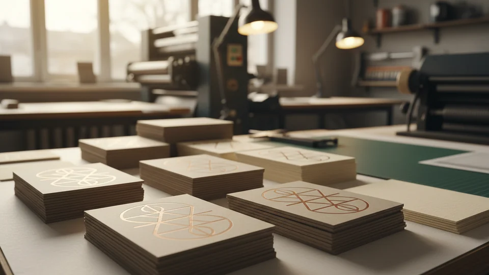 Карманные календари на заказ