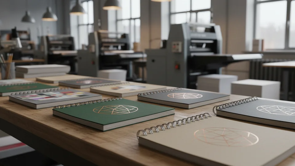 Впечатляйте с первого листа