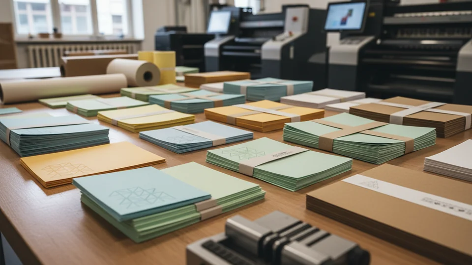 Расскажите о себе ярко