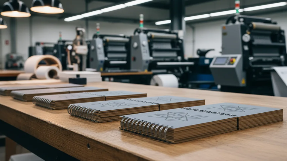 Мини-календари на заказ