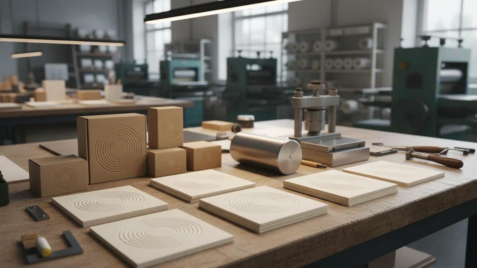 Ручная точность