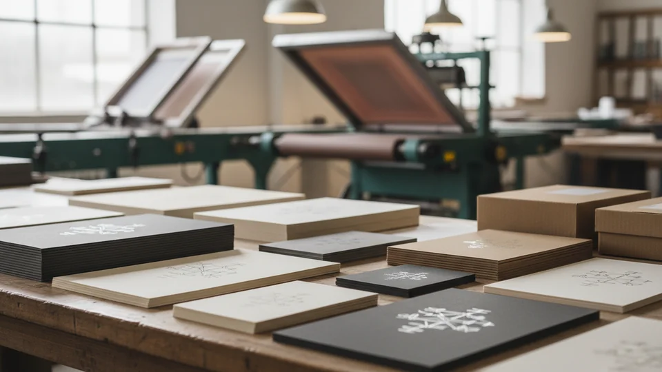 Яркий бренд с первого взгляда