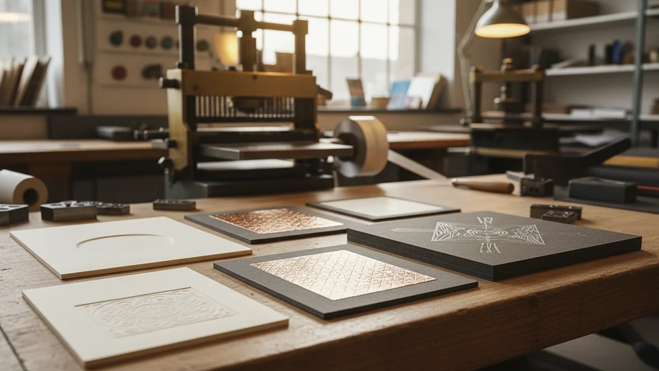 Эффект премиального бренда